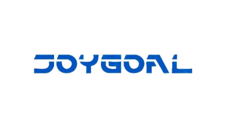 JOYGOAL