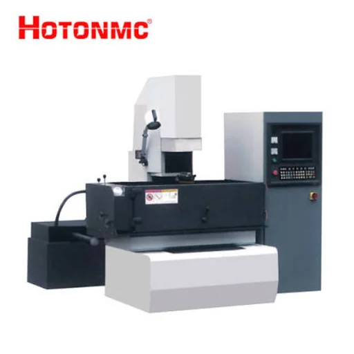 Industrial Food Meat Grinder