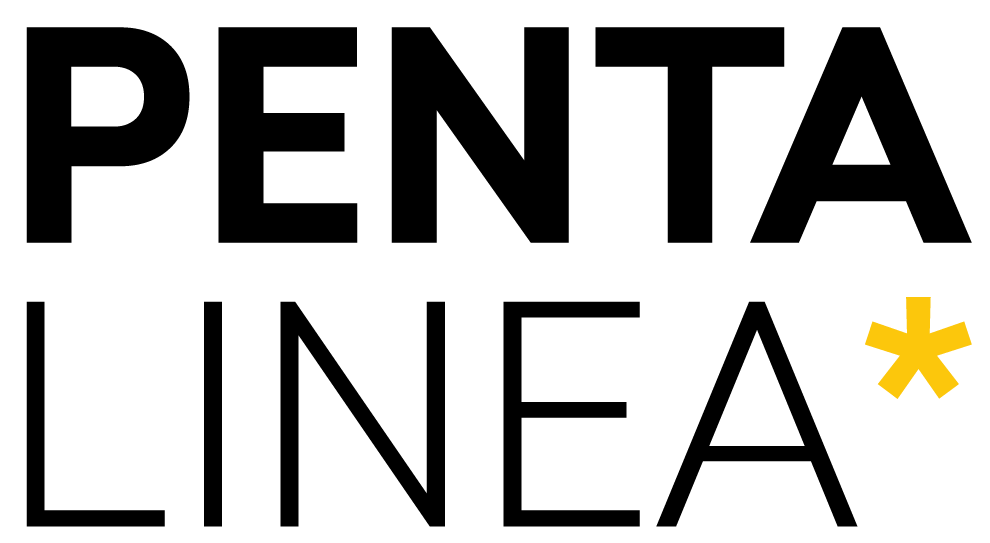 Penta Linea