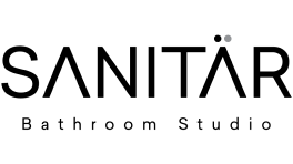 Sanitar