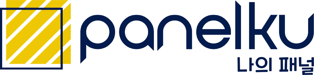 Panelku