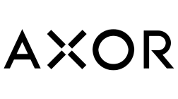 Axor