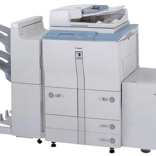 Mesin Manufaktur CNC Heavy Duty