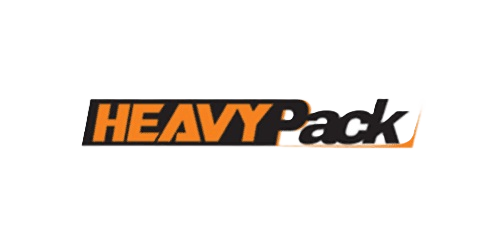 Heavy Pack